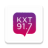 icon KXT(Aplikasi Media Publik KXT) 4.5.60