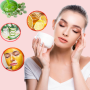 icon Beauty Care(Tips Kecantikan Buatan Sendiri Perawatan Kulit)