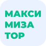 icon com.mis.ax(аксимизатор
)