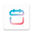 icon com.coubic.app(TOKO 予約 - 予約システム管理者様向けアプリ) 1.2.1