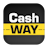 icon CashWay(CashWay: Dapatkan Uang Mainkan) 1.0.0