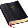 icon Bible(Xhosa Bible)