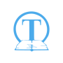 icon Tran App
