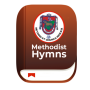 icon Methodist Hymns(Nyanyian Metodis (Offline))