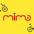icon MimoBike(Mimo Meta Sharing
) 1.5.2