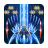 icon Raiden Fighter(Raiden Fighter: Alien Shooter
) 2.261