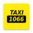 icon Taxi 1066(акси 1066 (г. енч)
) 2.4