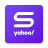 icon Sports(Yahoo Olahraga: Skor Berita) 10.5.2
