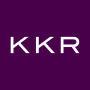 icon KKR Events(KKR Acara Pemindaian)