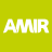 icon AMIR APP(AMIR APP
) 1.0.42