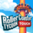 icon RCT Touch(RollerCoaster Tycoon Touch) 3.41.0