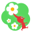 icon Pikmin Bloom(Pikmin Bloom
) 88.0