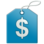 icon Options Pricing Suite (Harga Suite)