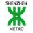 icon Shenzhen(Peta metro Shenzhen) 1.1.1