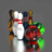 icon RealisticBowling3D(Bowling Realistis Tukar Wajah 3D) 2.13.1