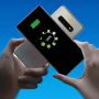 icon Reverse Wireless Charging()