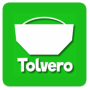 icon Tolvero
