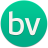 icon Best Vines(Vines terbaik) 1.12.0