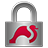 icon strongSwan VPN Client(Klien VPN StrongSwan) 2.3.0