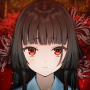 icon Shisha - The Lost Souls: Anime (Shisha - Jiwa yang Hilang: Anime)