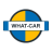 icon WhatCarIsThat(Mobil Apa Apakah itu?
) 10.0.3