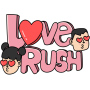 icon Love Rush Beta(Love Rush Beta
)