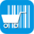 icon pic2shop(pic2shop Barcode Scanner QR) 2.9.2