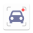 icon AutoGuard(Dasbor Dash AutoGuard - Blackbox) 8.1.4182