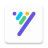 icon Desygner(Desygner: Pembuat Desain Grafis) 5.1.4