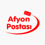 icon Afyon Postası (Afyon Kartu Pasca)