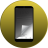 icon Screen Dimmer(Dimmer Layar) 1.2.2