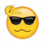 icon EmojiStudio(Studio Emoji)
