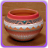 icon Pottery Design(Galeri Desain Tembikar) 2.0