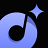 icon HelloVoice(HelloVoice-AI music&CloneVoice) 1.4.5