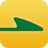 icon se.infospread.android.mobitime.r.vtab(Värmlandstrafik) 4.2.33