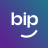icon BipShow(BipShow-Tiket untuk Acara) 1.1.15