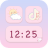 icon ThemeKit(ThemeKit - Tema Widget
) 11.4
