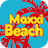 icon MaxxiBeach(Pantai Maxxi
) 1.0.0