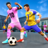 icon Street Football(Street Football: Game Futsal) 7.0