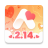 icon AirBrush(AirBrush - Editor Foto AI) 6.2.0
