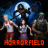 icon Horrorfield(Horrorfield Horror multipemain) 1.7.3