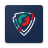 icon SCH by CG(Security Channel Hub) 2024.02.1
