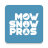 icon MowSnowPros(MowSnowPros - Yard Services) 1.0.0