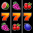 icon 777 Slots(777 Slots - Slot VIP Casino
) 1.1.0