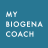 icon My Biogena(Pelatih Biogena saya) 1.0.4