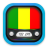 icon 1.1.0