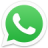 icon WhatsApp(Pesan whatsapp) 2.24.3.81