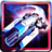 icon Galaxy legend(Legenda Galaxy - Cosmic Sci-Fi) 2.1.9