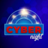 icon Cyber Night(Cyber ​​Night
) 0.1
