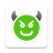 icon com.happyapps.today(Happymod apps - Manajer aplikasi bahagia dan tips
) 1.4